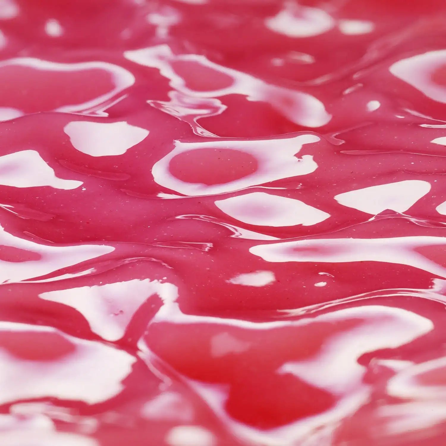 nacre-huile-olive-cire-abeille-ingredients-onguent-sabot