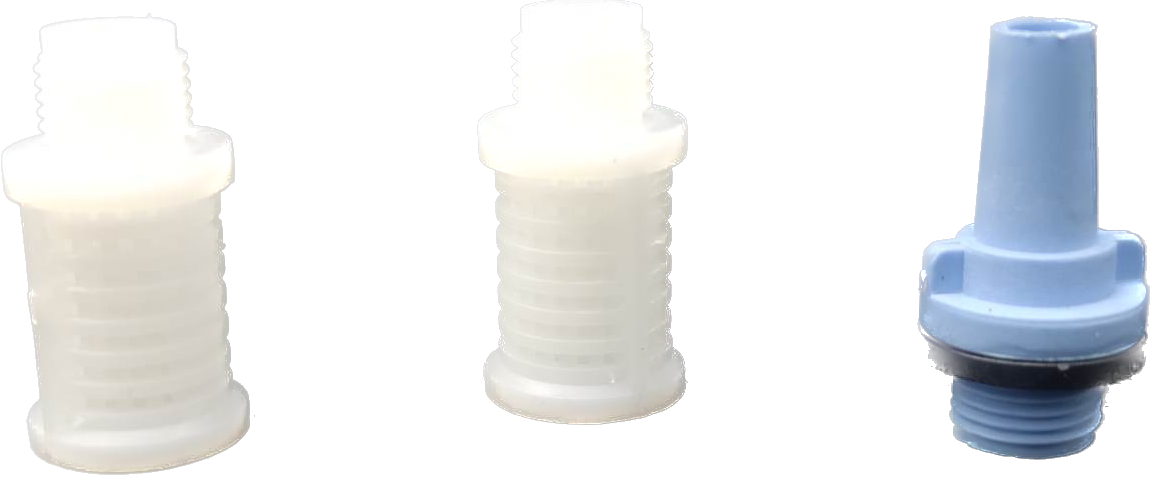 Jeu-filtres-pour-inhalateurs-horseneb