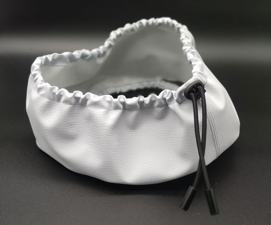 Manchon d'ajustement pour Masques d'inhalation