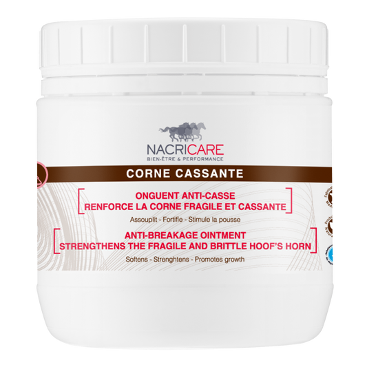 pot-onguent-corne-cassante-500ml-nacricare-sabot-sec-fragile