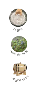 argile-bentonite-huile-cade-texture-nutragile-soin-sabot