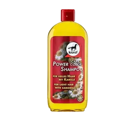 shampoing-camomille-cheval-blanc-robe-claire