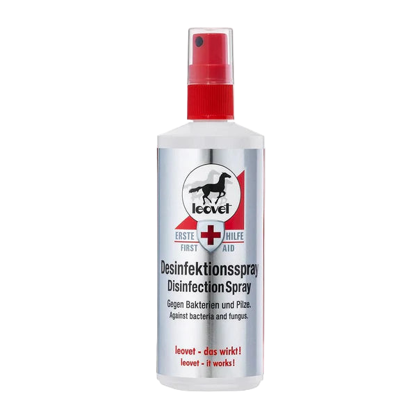 spray-desinfectant-leovet-first-aid-200ml-flacon-premier-secours-cheval
