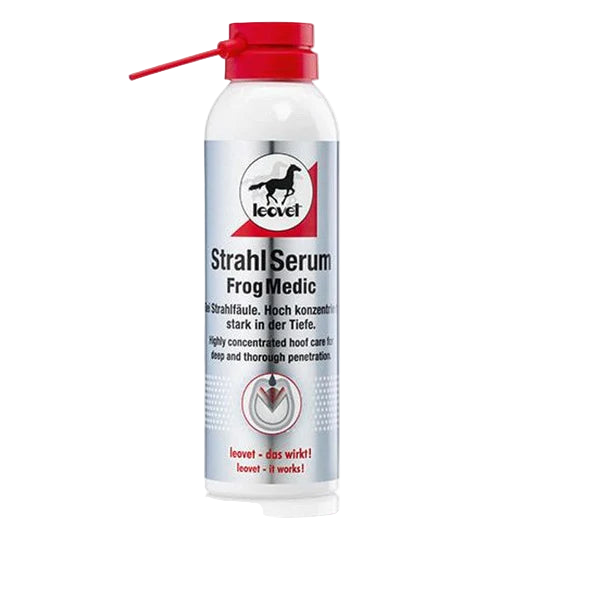 spray-frog-medic-leovet-200ml-traitement-pourriture-fourchette-cheval, embout-applicateur-precise-frog-medic-sillon-fourchette-cheval