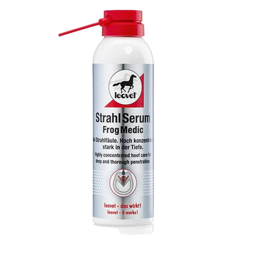 spray-frog-medic-leovet-200ml-traitement-pourriture-fourchette-cheval, embout-applicateur-precise-frog-medic-sillon-fourchette-cheval