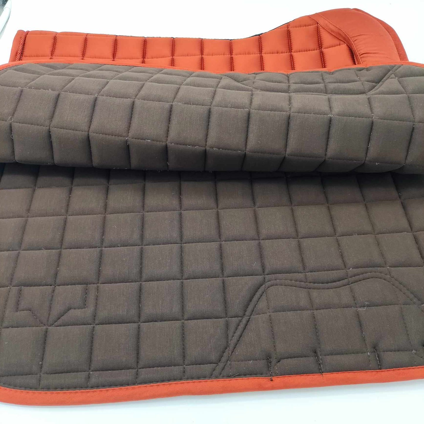 Tapis de dressage lemieux loire classic intérieur fibre de bambou