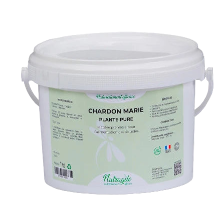 pot-chardon-marie-poudre-nutragile-1kg-soutien-hepatique-cheval