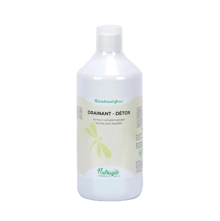 flacon-nutragile-drainant-detox-cheval-liquide-1l
