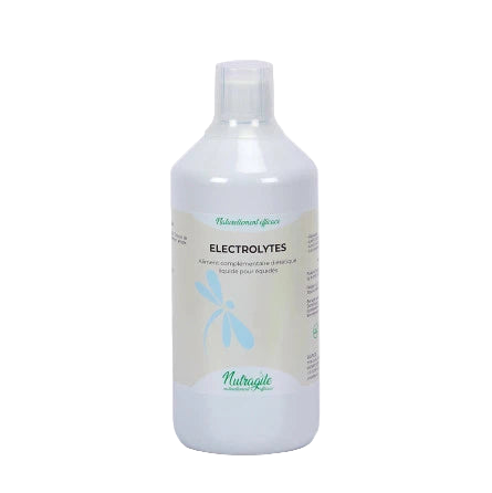 electrolytes-liquides-nutragile-cheval-1l-rehydratation-rapide-apres-effort