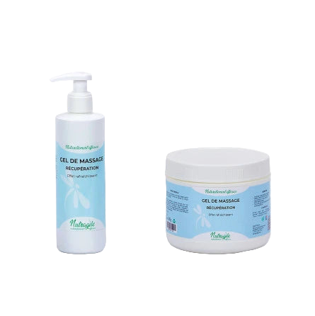 flacon-gel-massage-recuperation-muscles-cheval-nutragile-arnica-500ml