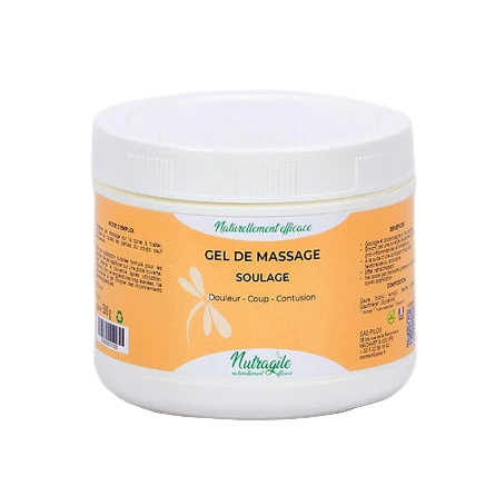 pot-gel-nutragile-soulage-douleur-contusion-cheval-250ml