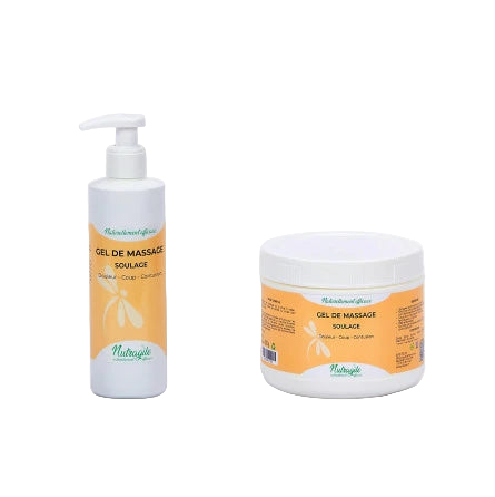 texture-gel-naturel-anti-douleur-cheval-menthe-poivree