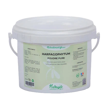 seau-harpagophytum-poudre-nutragile-1kg-soulagement-arthrose-cheval