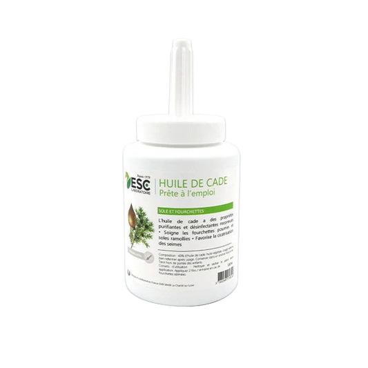pot-huile-cade-esc-500ml-pinceau-integre-sabot-cheval
