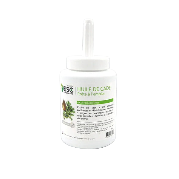 pot-huile-cade-esc-500ml-pinceau-integre-sabot-cheval
