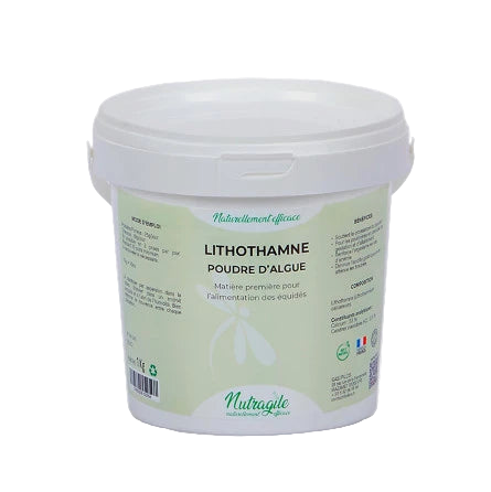 lithothamne-poudre-nutragile-cheval-anti-acide-gastrique