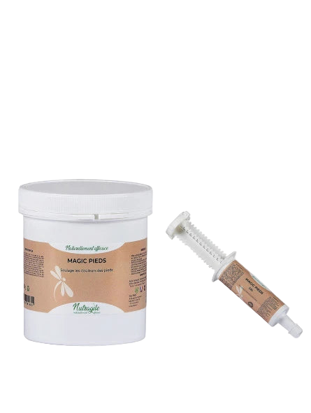 magic-pieds-nutragile-500g-argile-arnica-sole-contusion-cheval