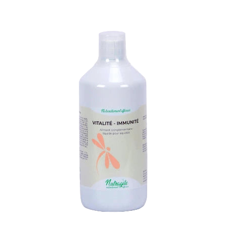 flacon-1l-vitalite-immunite-liquide-nutragile-cheval-rudbeckie-thym