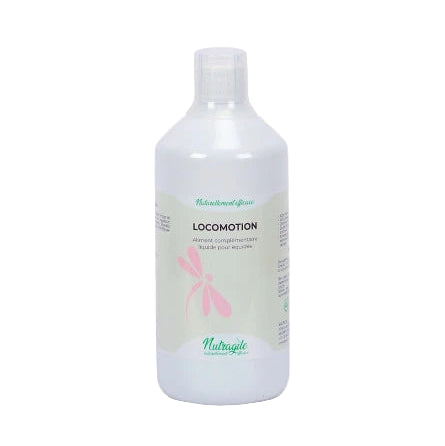 Flacon-Locomotion-Liquide-Nutragile-1L-complement-articulaire-non-dopant