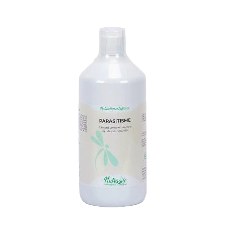nutragile-parasitisme-liquide-soutien-digestif-cheval