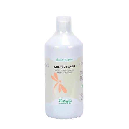 flacon-1l-energy-flash-liquide-booster-cheval-eleutherocoque-nutragile