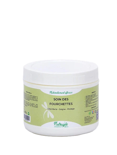 soin-fourchettes-nutragile-argile-cade-vinaigre-pied-cheval
