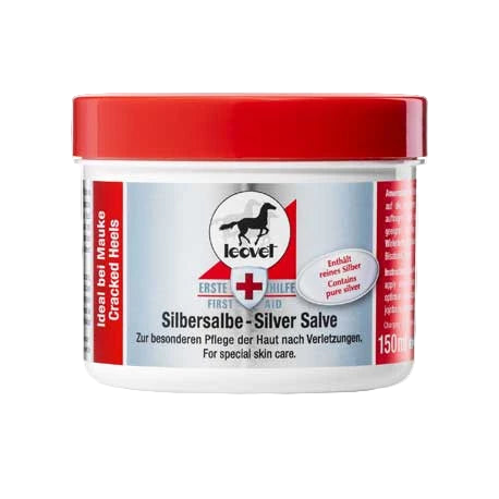 pot-baume-argent-colloidal-leovet-silver-salve-cheval-cicatrisant