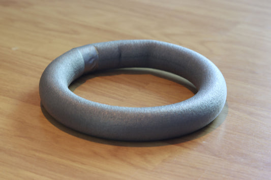 Anneau de mousse pour HORSECARE II