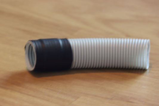 Raccord de rechange pour masque HORSECARE II