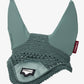 Bonnet Square  lemieux sage
