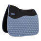 Tapis dressage BR Equitation modèle oblivion
