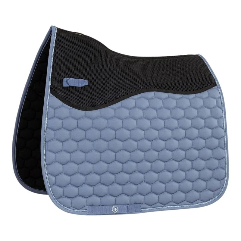 Tapis dressage BR Equitation modèle oblivion