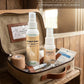 Spray Cicanat indispensable dans la trousse de soins et pharmacie du cheval.