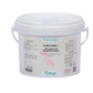 Seau de curcuma pur en poudre da la marque nutragile