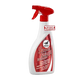 Spray de  550ml de démêlant crinière et queue de marque Leovet 