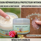 Derm Eol Balsam baume protecteur impermeable etanche soin peau cheval