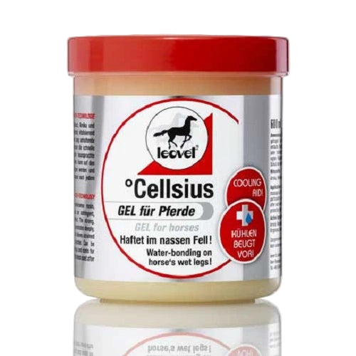 pot-gel-refroidissant-leovet-cellsius-600ml-recuperation-tendons-cheval
