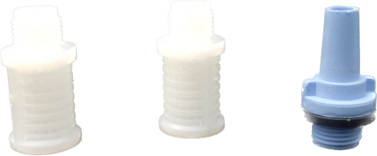 Jeu-filtres-pour-inhalateurs-horseneb
