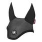 Bonnet noir lemieux anti transpirant