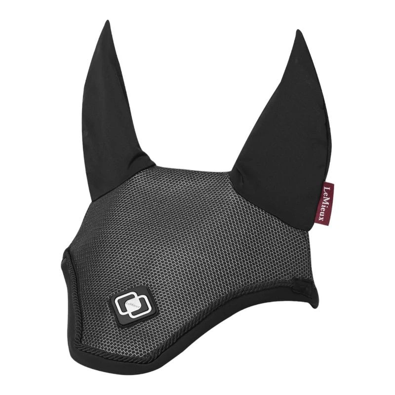 Bonnet noir lemieux anti transpirant
