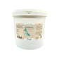 Pot de 1 kg d'ophtalmo mix pour le confort visuel de votre cheval