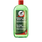 Flacon de shampoing cheval au tea tree