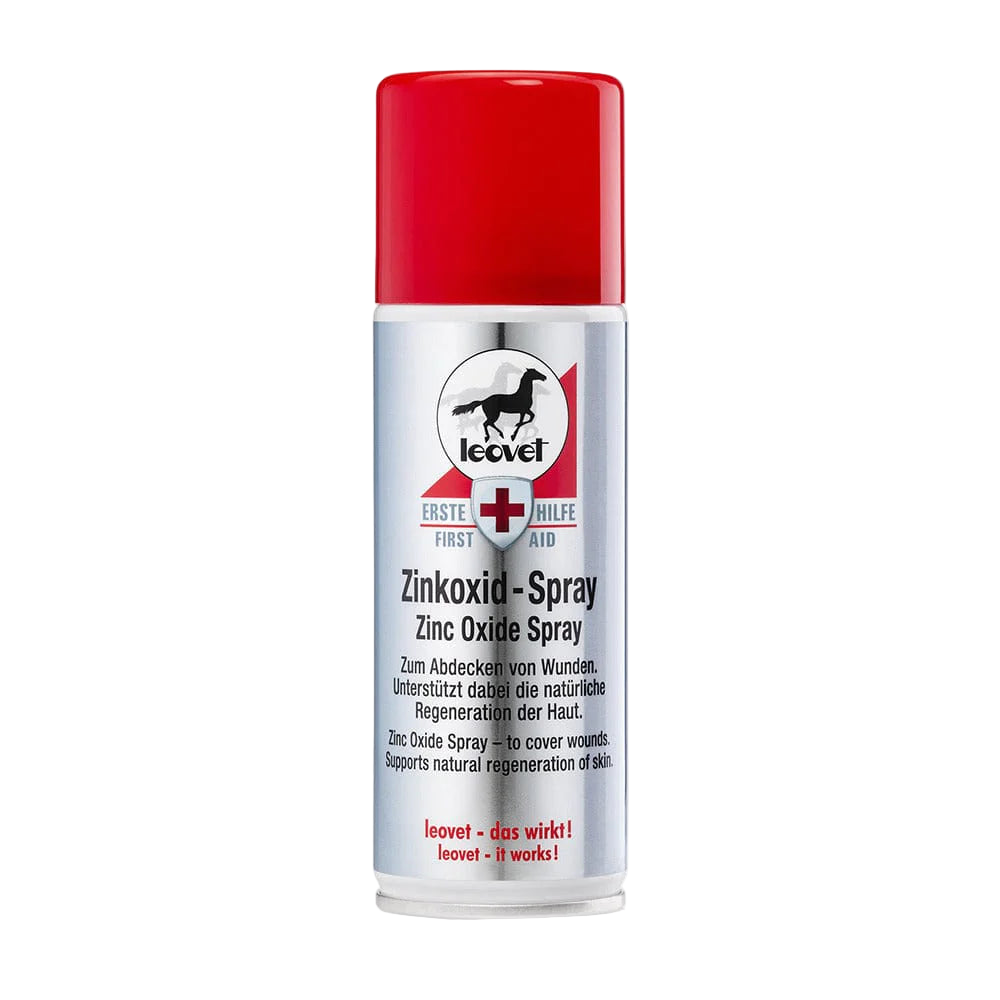 spray-oxyde-zinc-leovet-200ml-protege-plaie-cheval-first-aid