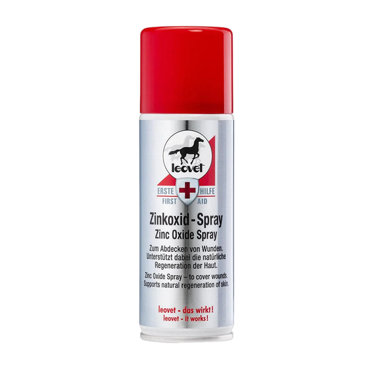 spray-oxyde-zinc-leovet-200ml-protege-plaie-cheval-first-aid
