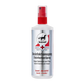 spray-desinfectant-leovet-first-aid-200ml-flacon-premier-secours-cheval