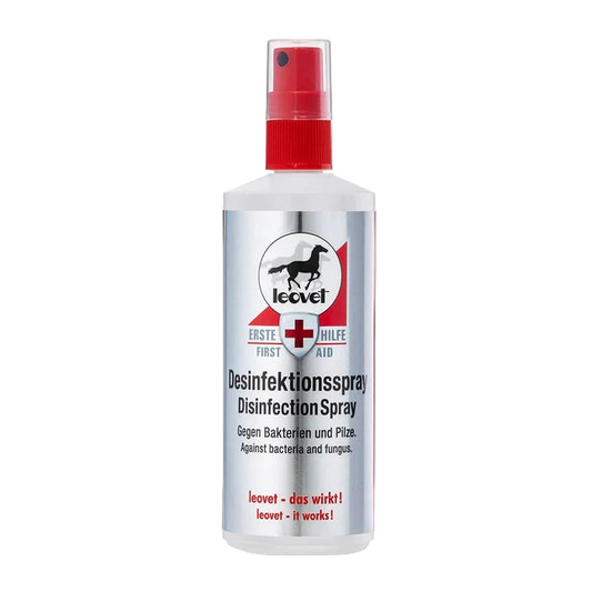 spray-desinfectant-leovet-first-aid-200ml-flacon-premier-secours-cheval