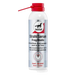 spray-frog-medic-leovet-200ml-traitement-pourriture-fourchette-cheval, embout-applicateur-precise-frog-medic-sillon-fourchette-cheval