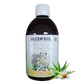 Flacon de 500ml de Ulcer'eol 