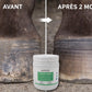 graisse-cheval-stimulation-pousse-corne-active-corne