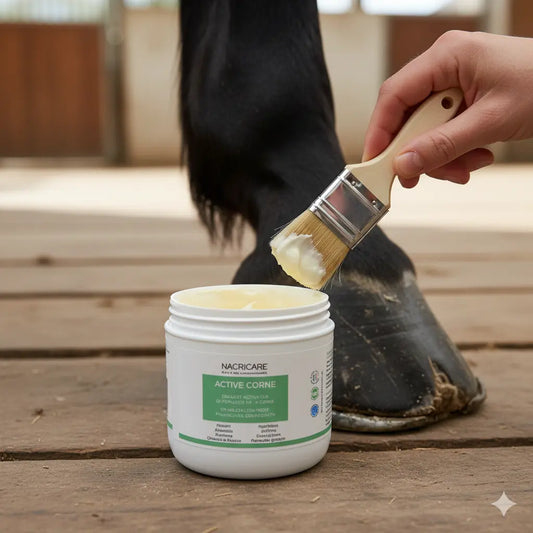 active-corne-soin-croissance-sabot-cheval-onguent